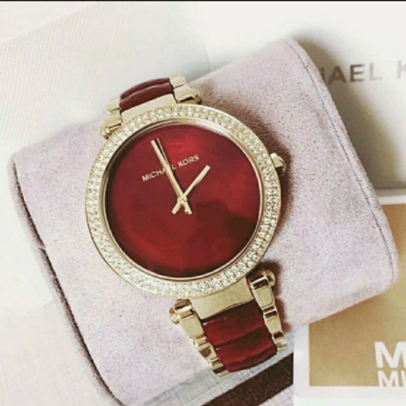 SOLD OUT AT THE MOMENT. SOLD IT ON EBAY. - Picture 6 of 8